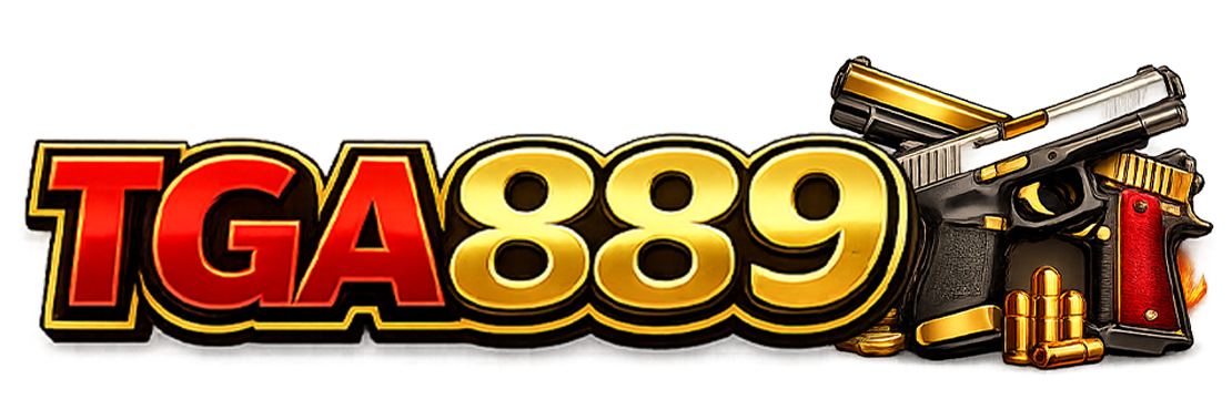 tga889